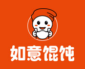 席高地板官網(wǎng)